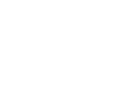 816